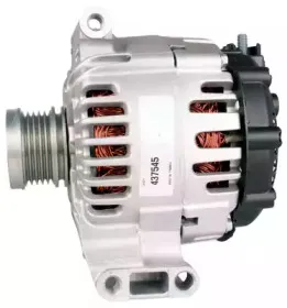 powermax-9212962